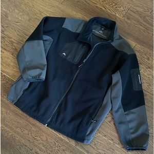 Men’s Stormtech jacket
